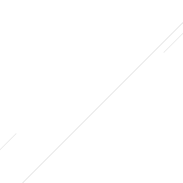 P/J